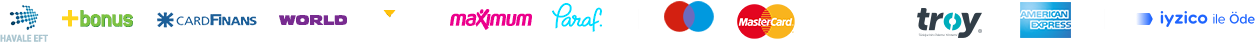 Bankalar